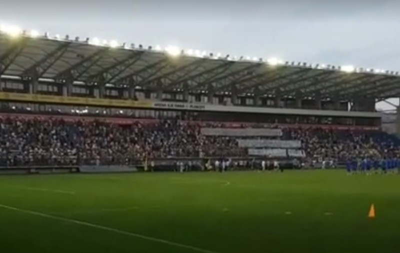 Nebunie la Ploiești. 4.000 de oameni la reunirea noului Petrolul! Câți jucători au venit la primul antrenament