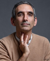 Arhiva foto