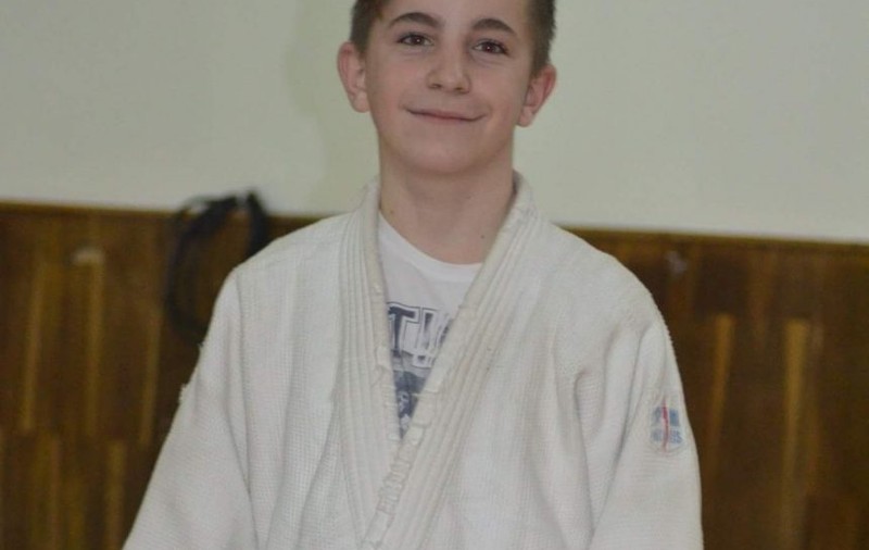 Tragedie fără margini la CSM Ploiești. Un sportiv de numai 14 ani a murit în urma unui teribil accident!