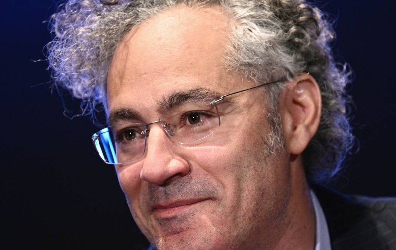 Care este prima companie Big Tech care se autodeclară „complet anti-woke”. CEO-ul laudă meritocraţia și „cultura tribală”