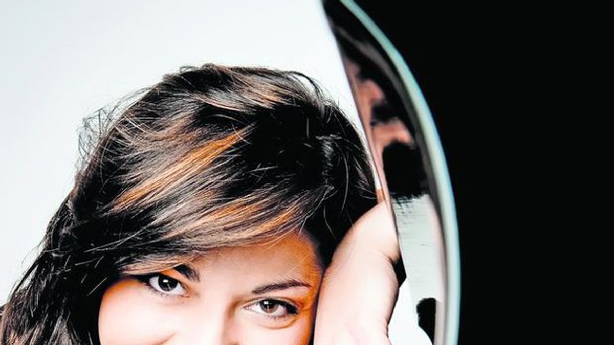In memoria pianistei Mihaela Ursuleasa va fi organizat un concurs internațional de pian