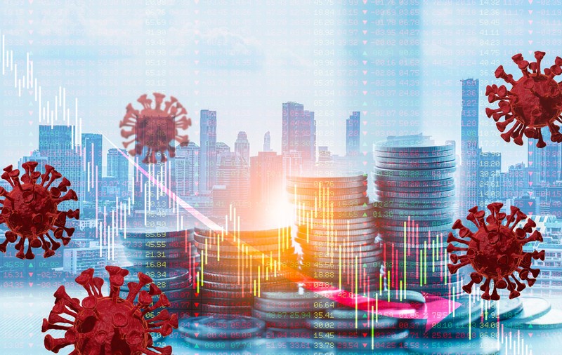 Rusia lansează un program de stimulare a economiei de peste 72 de miliarde de dolari