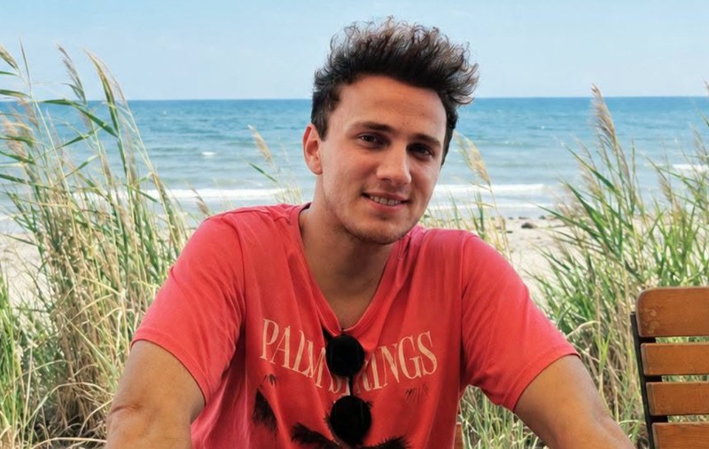 Mihai Trăistariu, dezamăgit de vacanța în Bulgaria. Ce a găsit într-un hotel de 4 stele: „Sunt numai minciuni, umflate de unii din turism”