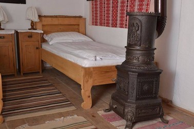 Arhiva foto