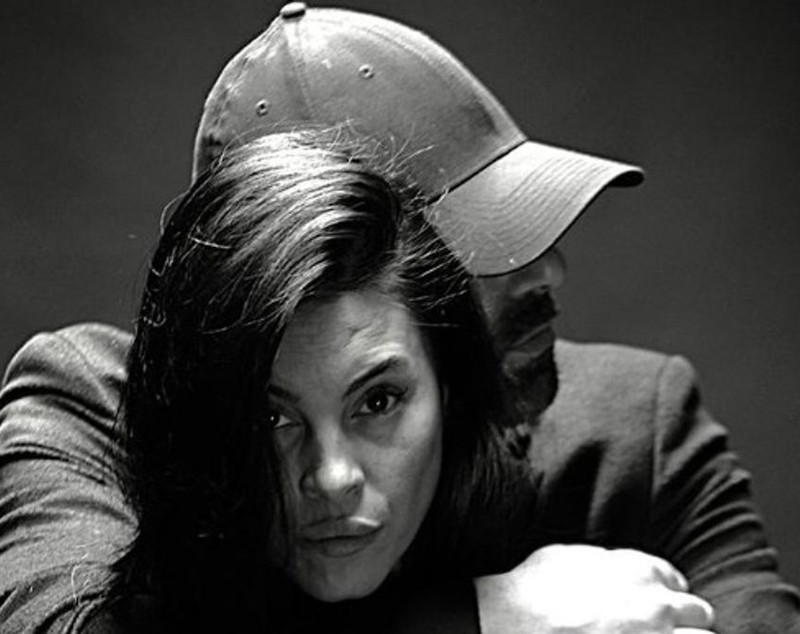 Ce a transmis Livia Eftimie după despărțirea de Spike. Mesajul care a pus lumea pe gânduri