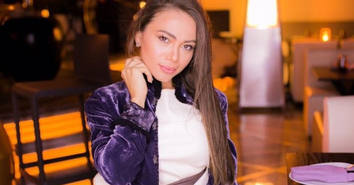 Noi detalii șocante, după moartea actriței Anastasia Cecati