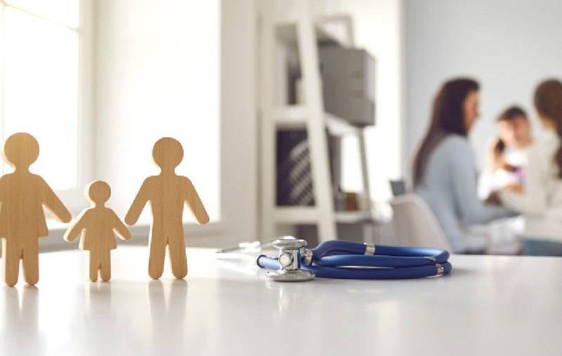 Numarul neasiguratilor in sistemul de asigurări de sanatate public a crescut