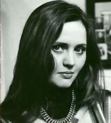 Arhiva foto