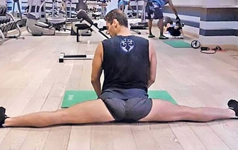 Mircea Badea lanseaza BOMBA FINALULUI DE AN. "L-au dat afara pe bolnavu' mintal sau nu? Să ştiu şi eu ce fac... " Bendeac, in pericol?