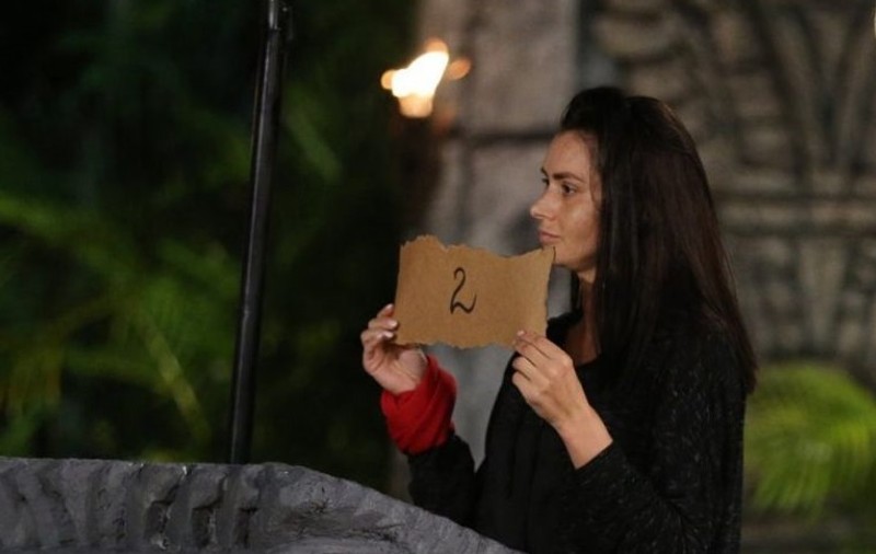 Detalii neștiute despre Raluca Dumitru, de la „Survivor România”, ies la iveală. Prietena ei a spus totul
