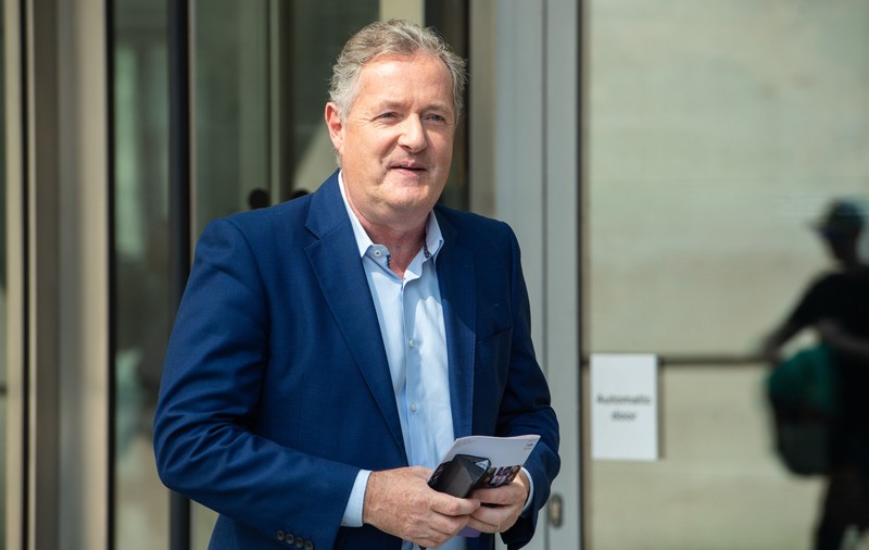Un jurnalist celebru îl critică pe Donald Trump după amenințările la adresa Groenlandei: „Vrem America înapoi, s-o cumpărăm!”