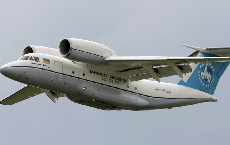 Avionul rusesc cu 19 persoane la bord, dispărut în Siberia, a aterizat forțat. Nu sunt victime