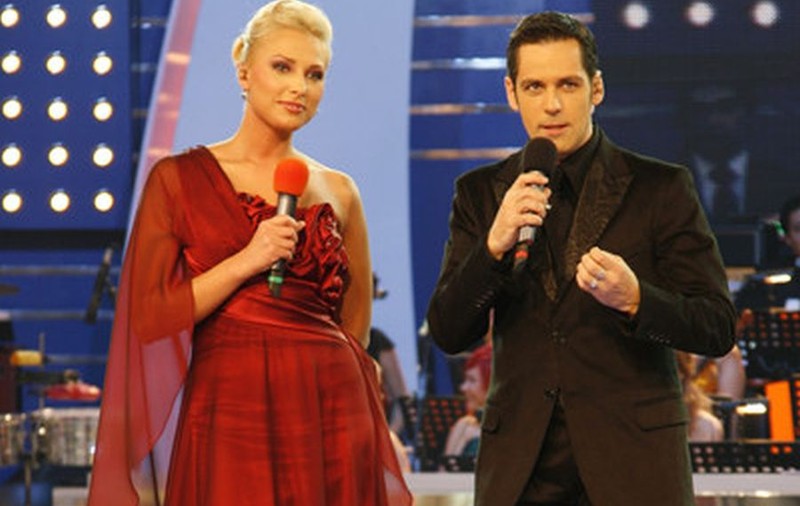 EI sunt VINOVAŢII pentru SHOW-ul "DANSEZ PENTRU TINE". DEZVĂLUIRI din CULISELE EMISIUNII