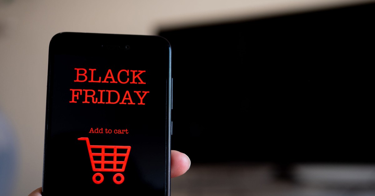 Laptopuri la reducere de Black Friday 2018