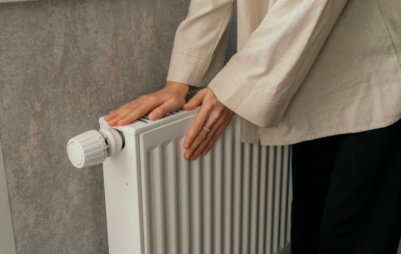 Când se dă drumul la căldură în București, pe zi. Condițiile de temperatură care trebuie îndeplinite