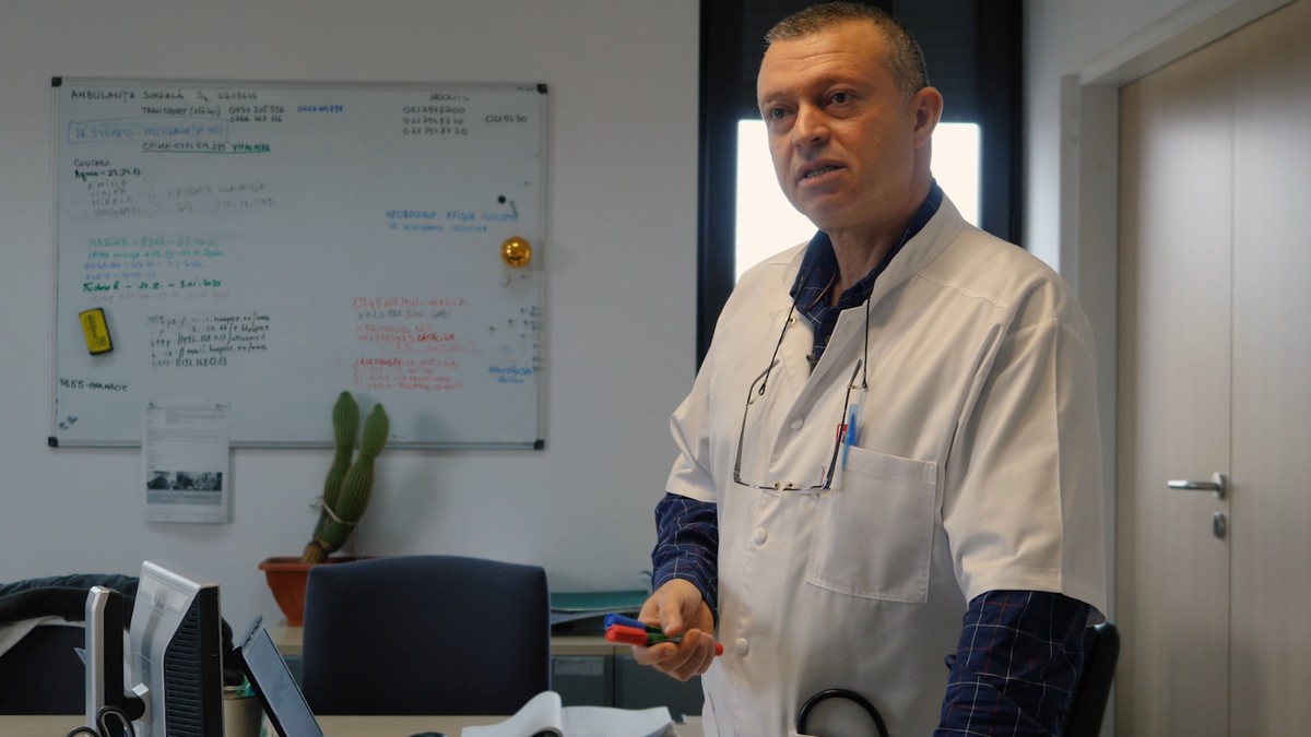 Arhiva foto