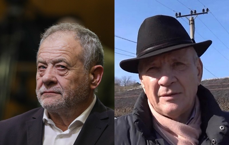 O schimbare majoră în România despre care nu se vorbește: pe Buzatu poți să nu-l mai votezi. Dar cu Farmazonii rămâi