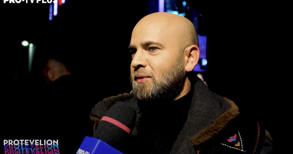 Cosmin Seleși
