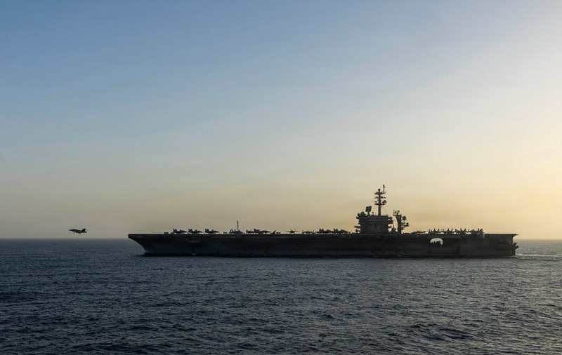 Livetext Război în Iran, ziua 52. Donald Trump sugerează că nu va prelungi armistițiul / Strâmtoarea Ormuz, pustie - blocaj maritim total între SUA și Iran