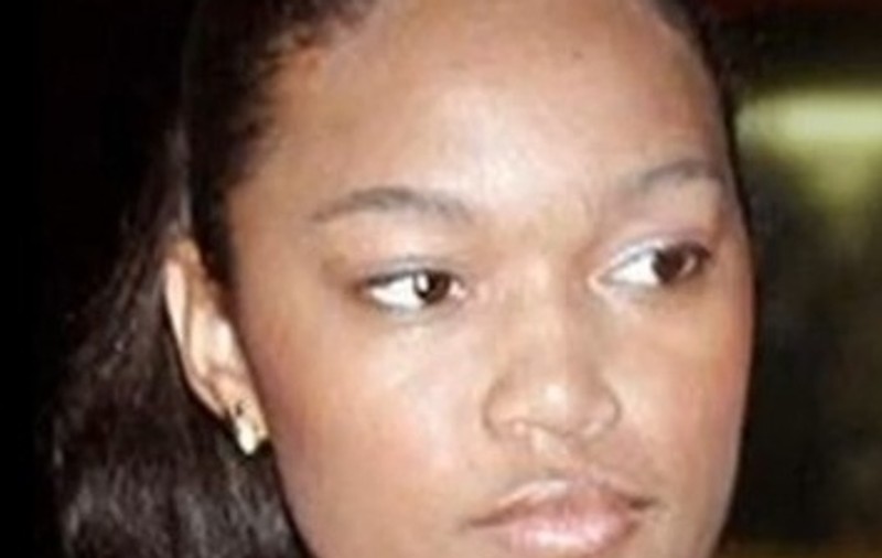 Prietenii lui Laurence Fishburne au vrut să cumpere toate filmele XXX cu fiica acestuia