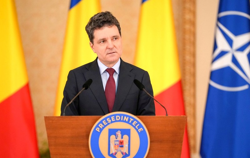 Nicușor Dan a promulgat primul pachet de măsuri fiscale, asumat de Guvernul Bolojan. Principalele taxe din 1 august