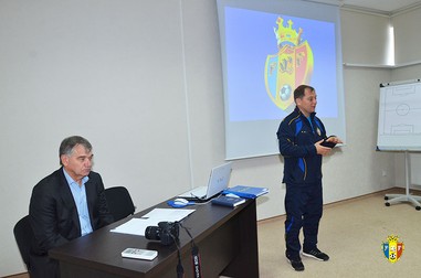 Arhiva foto