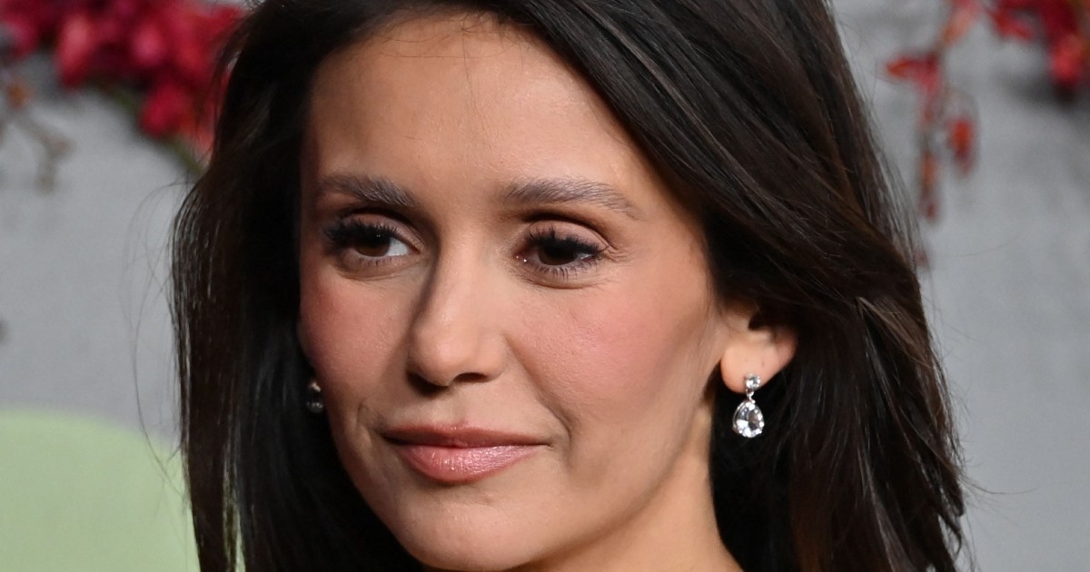 Nina Dobrev