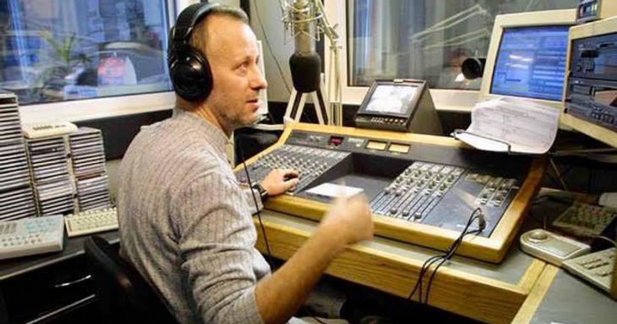 EXCLUSIVITATE / Primele concluzii ale medicilotr legiști: Andrei Gheorghe avea probleme cardiace și suferise mai multe infarcte
