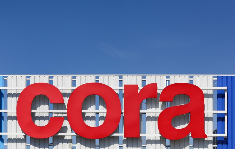 Program Cora de Anul Nou 2023. Când e deschis la Cora pe 31 decembrie, 1 și 2 ianuarie