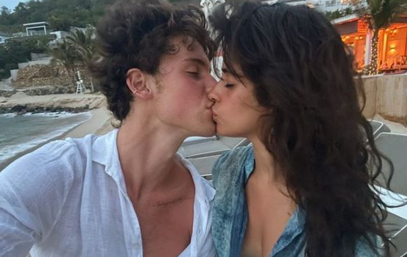 Shawn Mendes și Camila Cabello s-au despărțit după 2 ani de relație: „Am decis să încheiem”