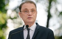luca-niculescu-8-octombrie-2026