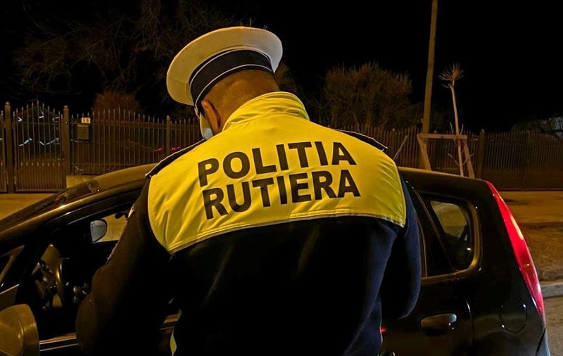 Scandalul ordonanței antidrog. Șoferii care refuză testarea primesc permisul în 72 de ore. Ce scrie în proiectul care va fi discutat joi de Guvern. DOCUMENT