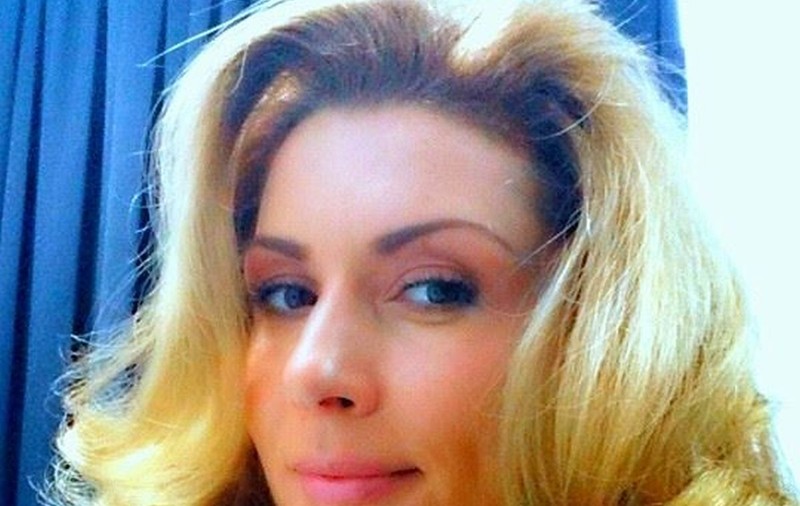 CARMEN BRUMĂ îți dezvăluie CRITERIILE după care să îți ALEGI DIETA!