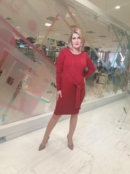 Arhiva foto