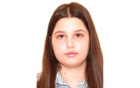 Daria Maria Buzica