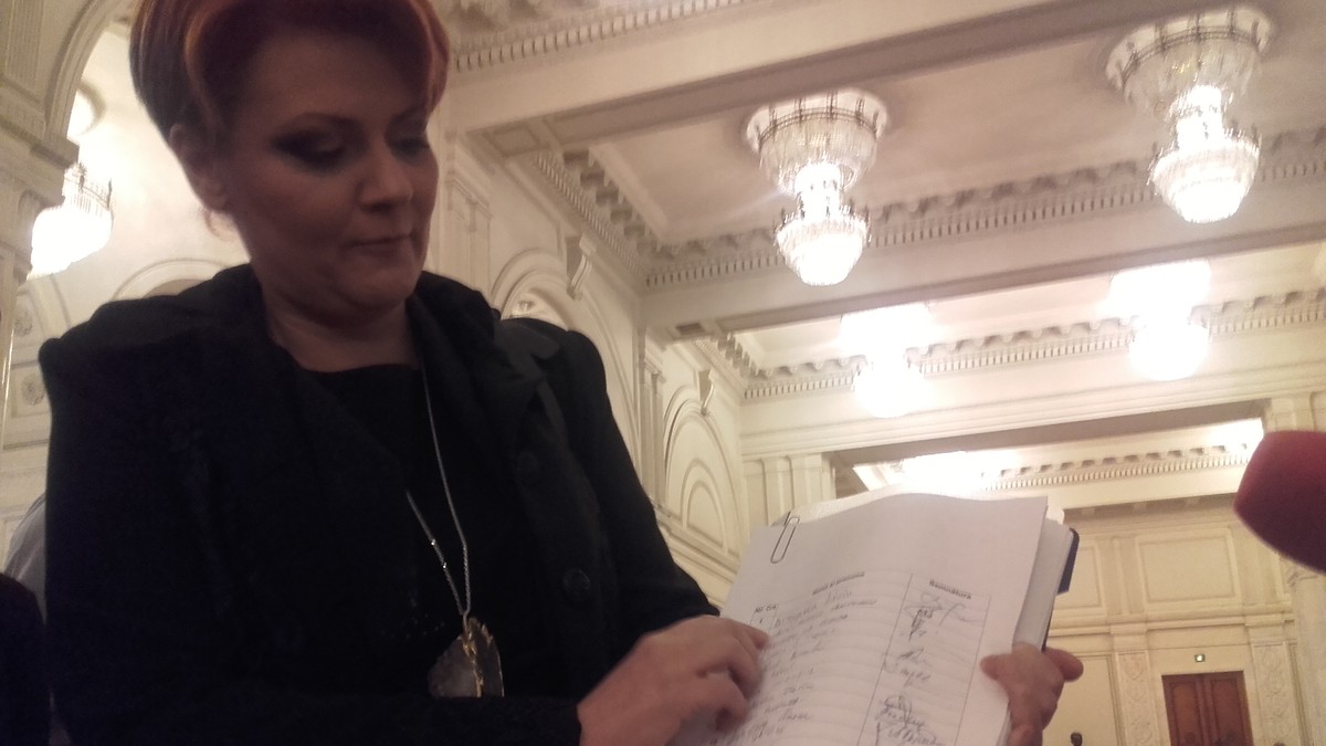 Legea salarizării unitare va fi depusă luni în Parlament