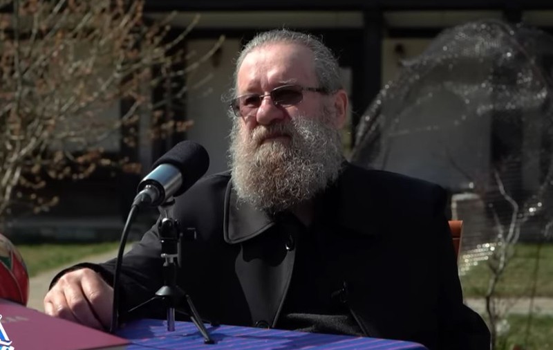 Mihai Coadă, despre momentul în care și-a înșelat soția: „Fata mea mi-a zis: «Dacă vă împăcați, eu plec de acasă»”