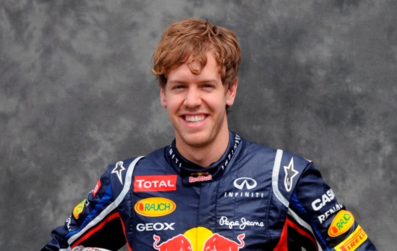 Începe Formula 1! Vettel: ”Vreau al treilea titlu mondial!”