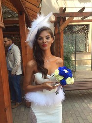 Arhiva foto