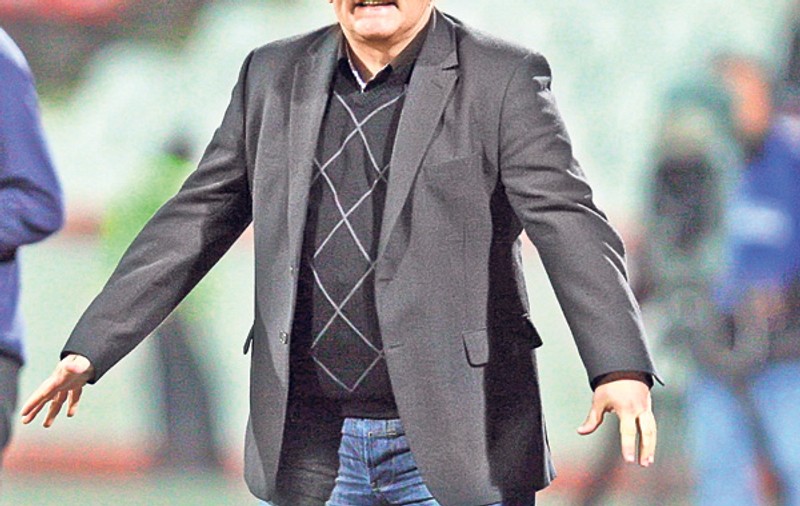 «Profesor» titular