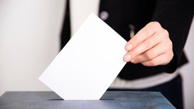 Votul din 1 decembrie este pentru a continua politicile de susținere a nivelului de trai pentru românii cu venituri mici