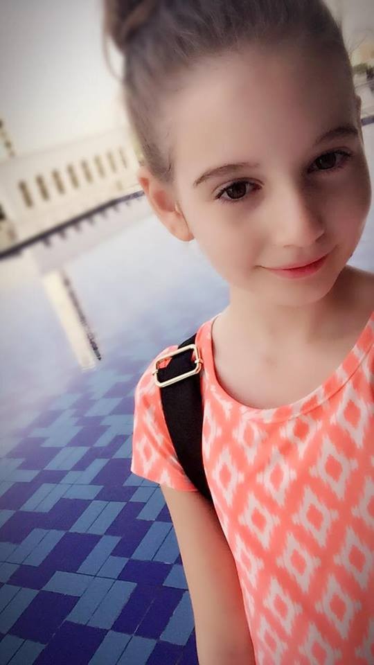 Arhiva foto