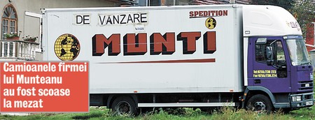 Arhiva foto