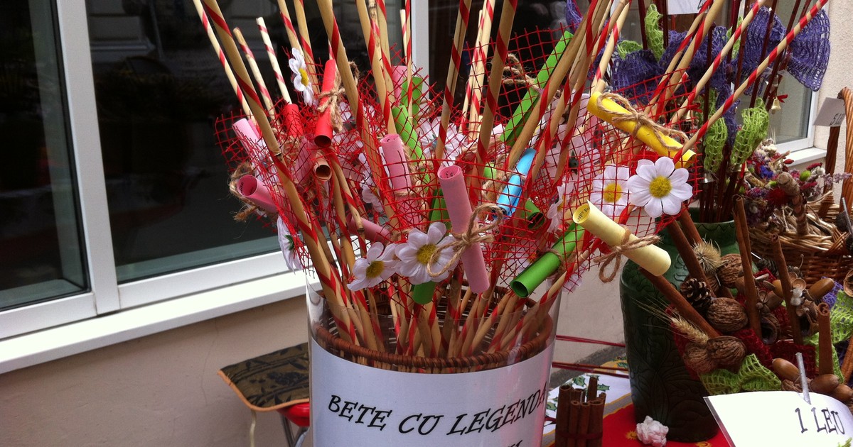 Povestea nuieluşei lui Moş Nicolae. Ce se întâmplă cu copiii neascultători