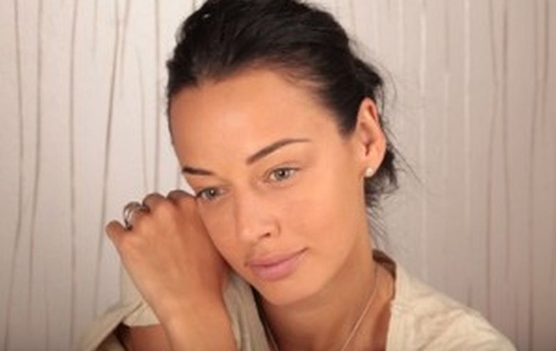 ANDREEA RAICU face dezvăluiri despre una dintre cele mai importante fiinţe din viaţa ei! POVESTEA ASTA TE VA RĂSCOLI!