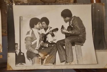 Foto
