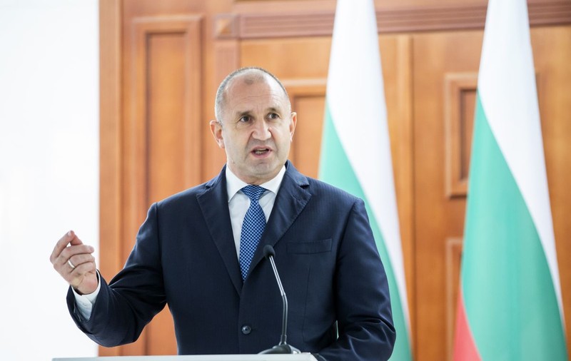 Sofia amenință cu contramăsuri, dacă nu e primită în Schengen, și e atentă la București. „Românii au desfășurat o diplomație puternică”, scrie presa bulgară