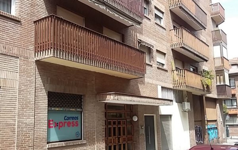 Caz șocant în Spania! Cadavrul unei femei, găsit după cinci ani de la moarte