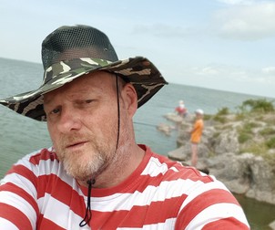 Gabriel Radu Filip