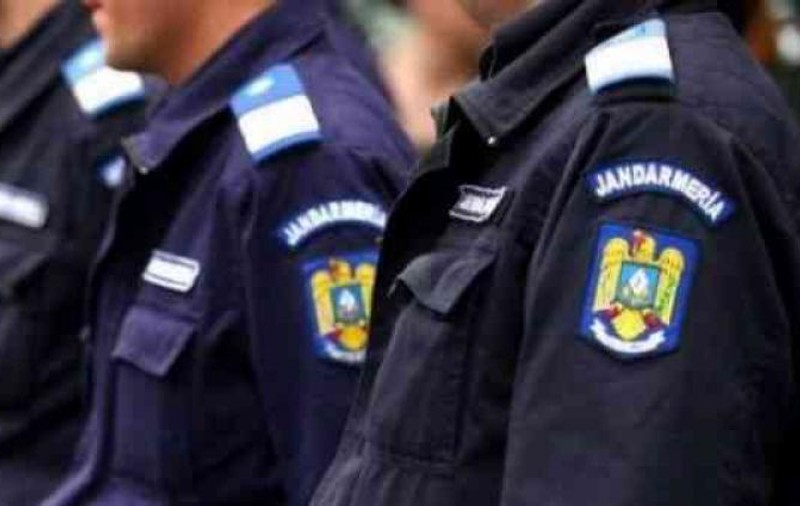 Cine va primi pensie specială în continuare: aproape 140.000 de persoane își vor păstra privilegiile